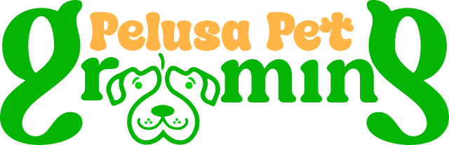 pelusa-pet-grooming-logo_white_bg